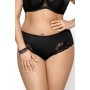 GORSENIA LINGERIE / Panties