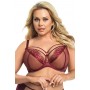 GORSENIA LINGERIE / Soft Bra