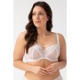 GORSENIA LINGERIE / Soft Bra