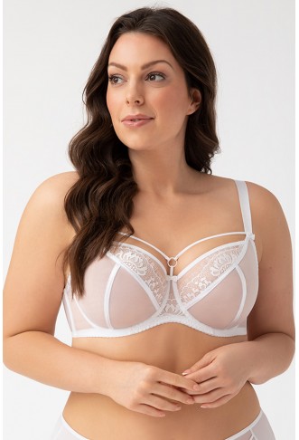 GORSENIA LINGERIE / Soft Bra