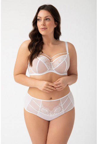 GORSENIA LINGERIE / Soft Bra