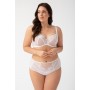 GORSENIA LINGERIE / Soft Bra