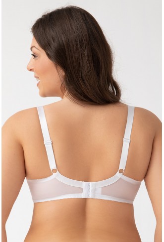 GORSENIA LINGERIE / Soft Bra