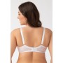 GORSENIA LINGERIE / Soft Bra