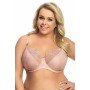 GORSENIA LINGERIE / Soft Bra