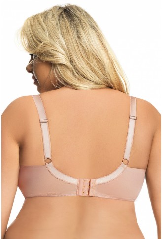 GORSENIA LINGERIE / Soft Bra