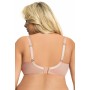 GORSENIA LINGERIE / Soft Bra