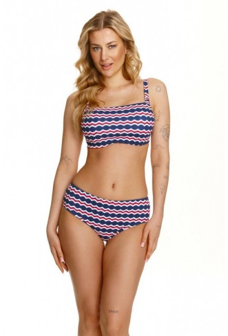 LUPO LINE / Swimming Bra