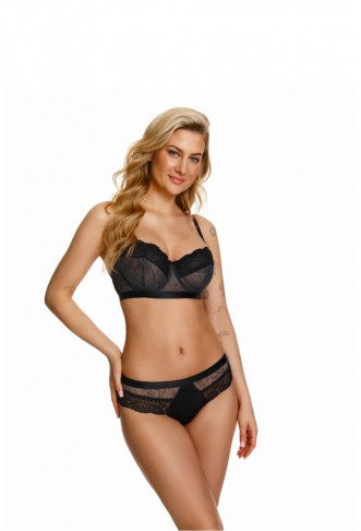 LUPO LINE / Soft Bra