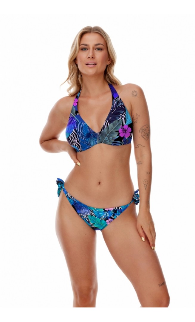 LUPO LINE / Swimming Bra