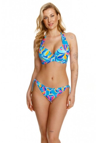 LUPO LINE / Swimming Bra