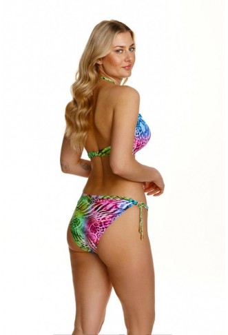 LUPO LINE / Swimming Panties