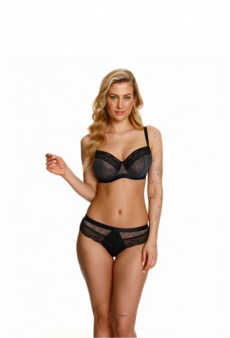 LUPO LINE / Soft Bra