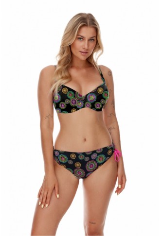 LUPO LINE / Swimming Bra