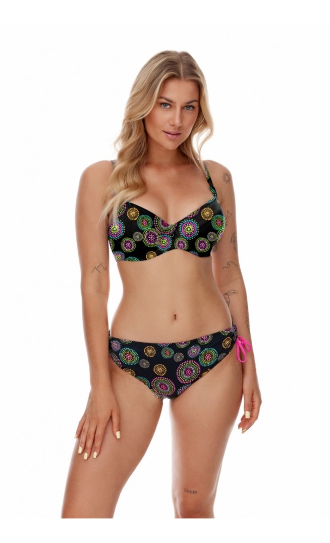 LUPO LINE / Swimming Bra