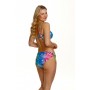 LUPO LINE / Swimming Panties