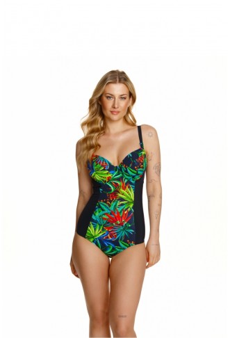 LUPO LINE / Swimsuit