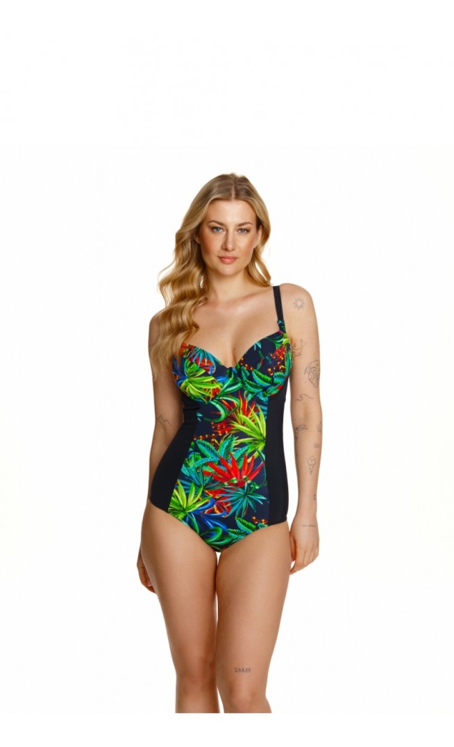 LUPO LINE / Swimsuit