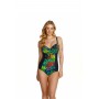 LUPO LINE / Swimsuit