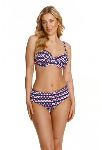 LUPO LINE / Swimming Bra