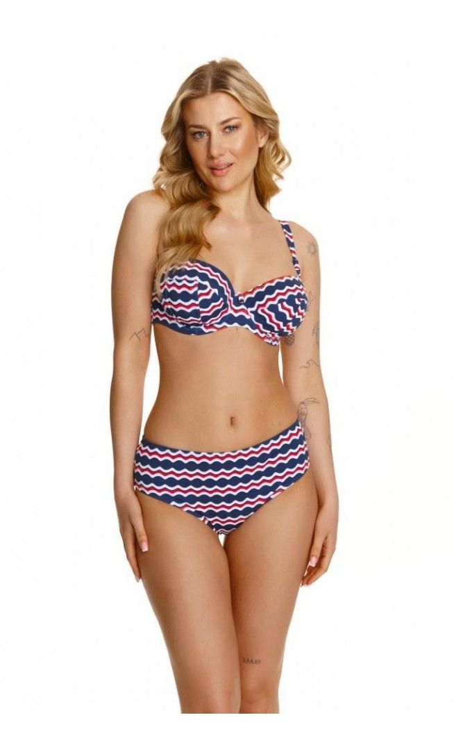 LUPO LINE / Swimming Bra