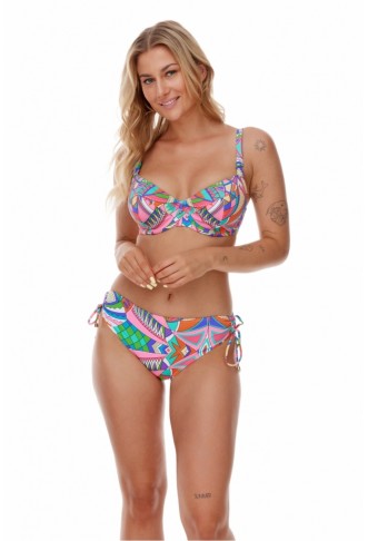 LUPO LINE / Swimming Bra