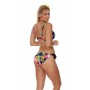 LUPO LINE / Swimming Panties