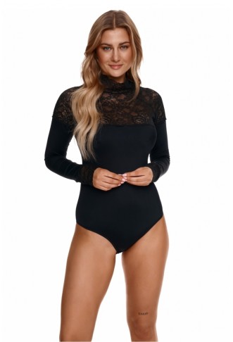 LUPO LINE / Shapewear Body