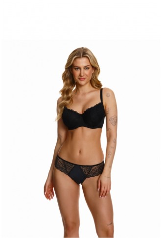 LUPO LINE / Push Up Bra