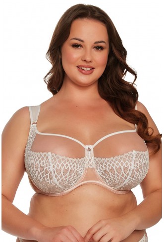 GAIA / Soft Bra