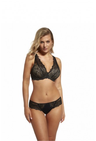 LUPO LINE / Push Up Bra