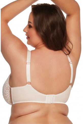 GAIA / Soft Bra