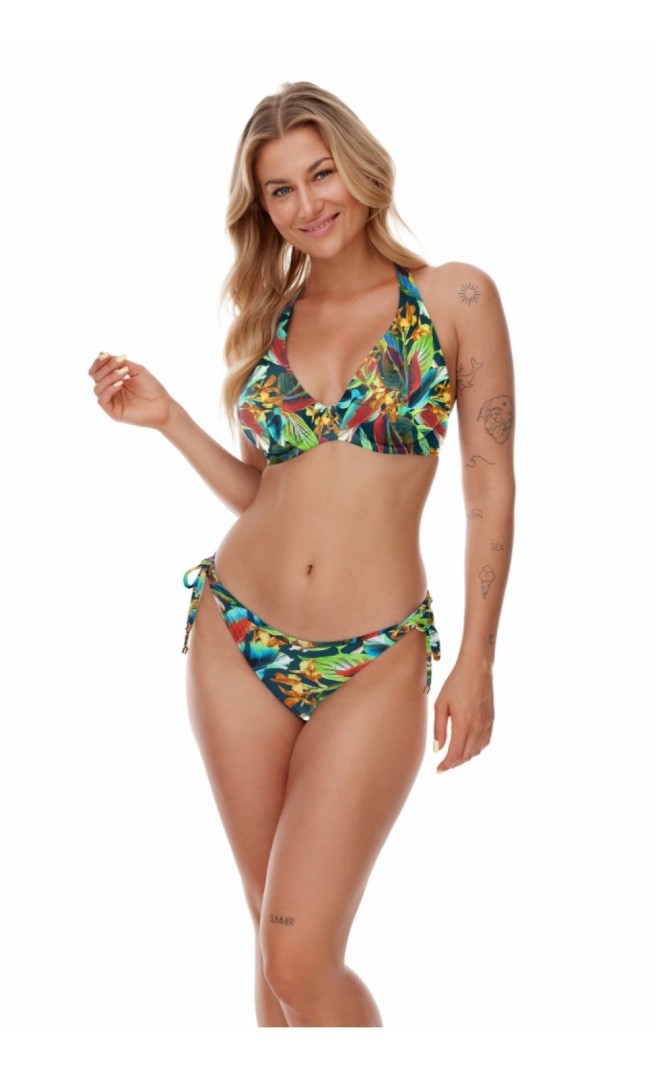 LUPO LINE / Swimming Bra