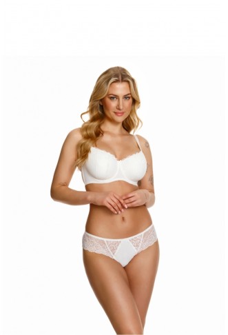 LUPO LINE / Push Up Bra