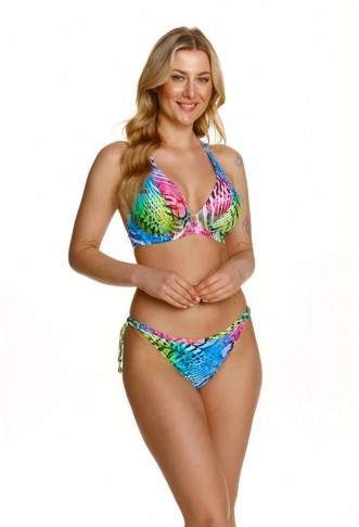 LUPO LINE / Swimming Bra