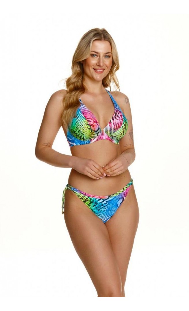 LUPO LINE / Swimming Bra