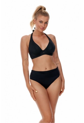 LUPO LINE / Swimming Panties