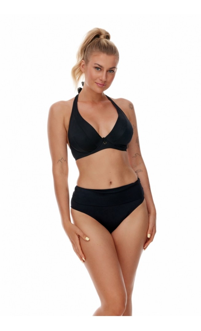 LUPO LINE / Swimming Panties