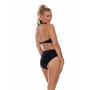 LUPO LINE / Swimming Panties