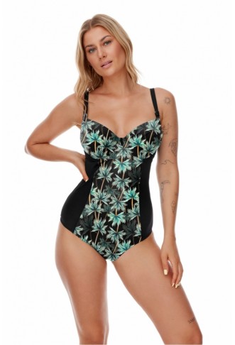 LUPO LINE / Swimsuit