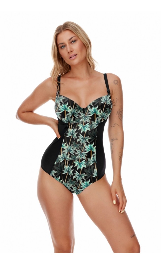 LUPO LINE / Swimsuit