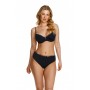 LUPO LINE / Swimming Panties