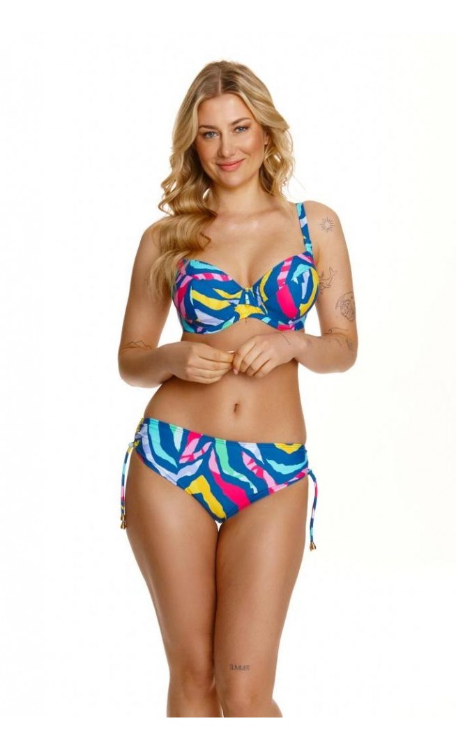 LUPO LINE / Swimming Bra