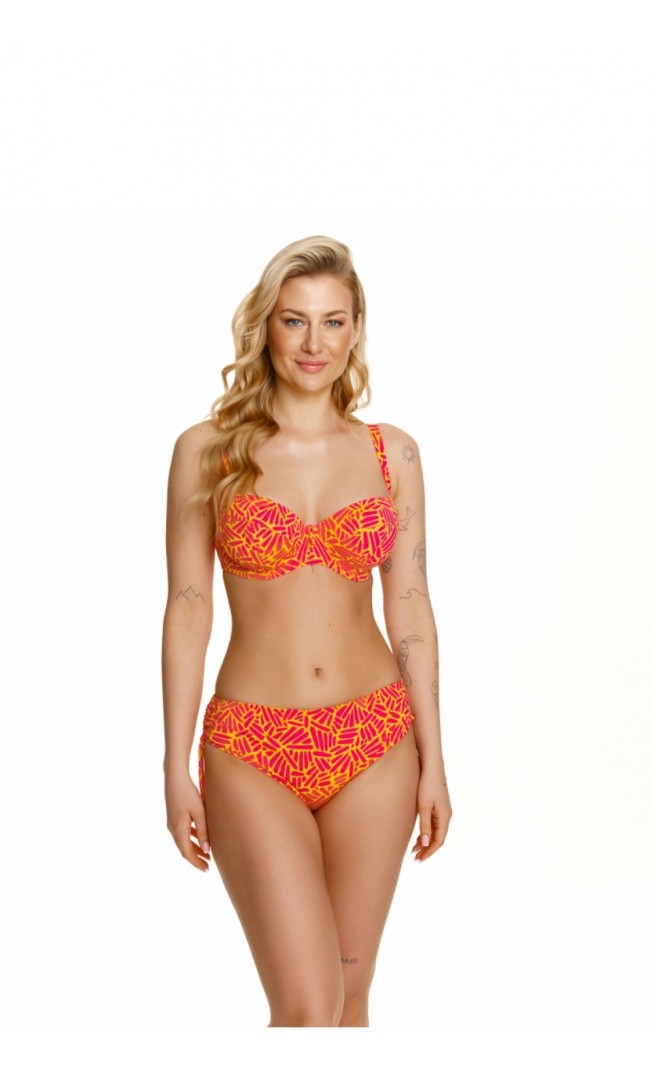 LUPO LINE / Swimming Bra