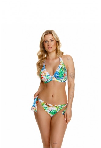 LUPO LINE / Swimming Bra