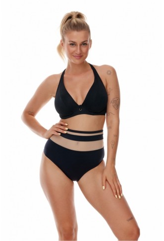 LUPO LINE / Swimming Bra