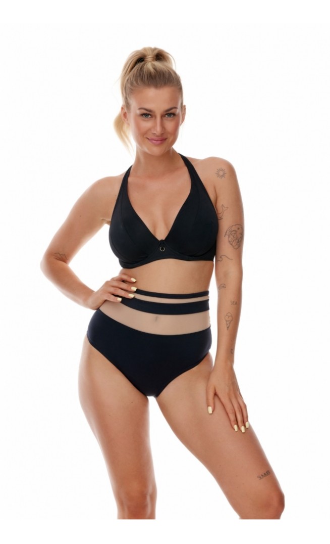 LUPO LINE / Swimming Bra