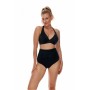 LUPO LINE / Swimming Panties