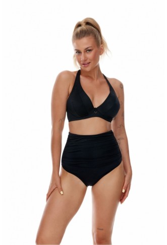 LUPO LINE / Swimming Panties