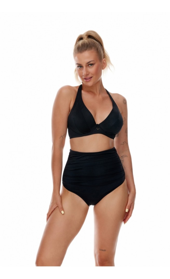 LUPO LINE / Swimming Panties